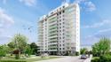 /uploads/posts/b9d59ca47332df3863b01bf074b5610df2bbde45/thumbnails/Aviatiei Tower by Radacini_Fatada.jpg